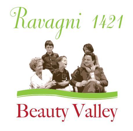 home Ravagni