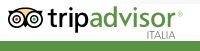 tripadviser
