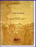 Libro-02.jpg