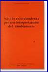 Libro-06.jpg