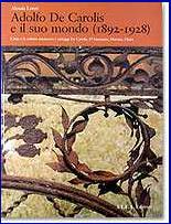 Libro-07.jpg
