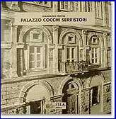 Libro-08.jpg