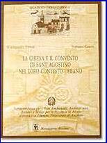 Libro-09.jpg