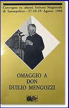 Libro-10.jpg