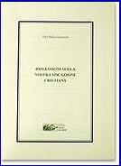Libro-11.jpg