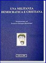 Libro-12.jpg
