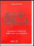 Libro-13.jpg