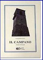 Libro-15.jpg