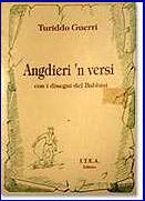 Libro-16.jpg
