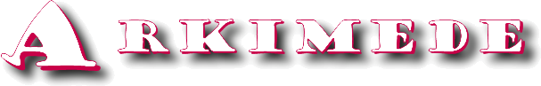 www.arkimede.biz