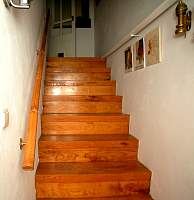 4_chestnutStairs.jpg