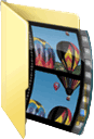 zip file