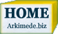 Home Arkimede.biz