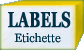 Etichette=Labels