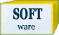 SoftWare internal link