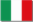 Italiano