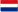 Olanda_the Netherlands