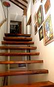 Stairs.jpg